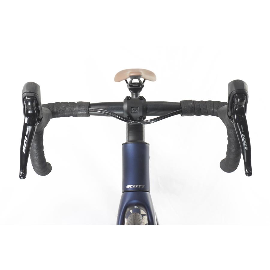 SCOTT SPEEDSTAR 10 2023年11速