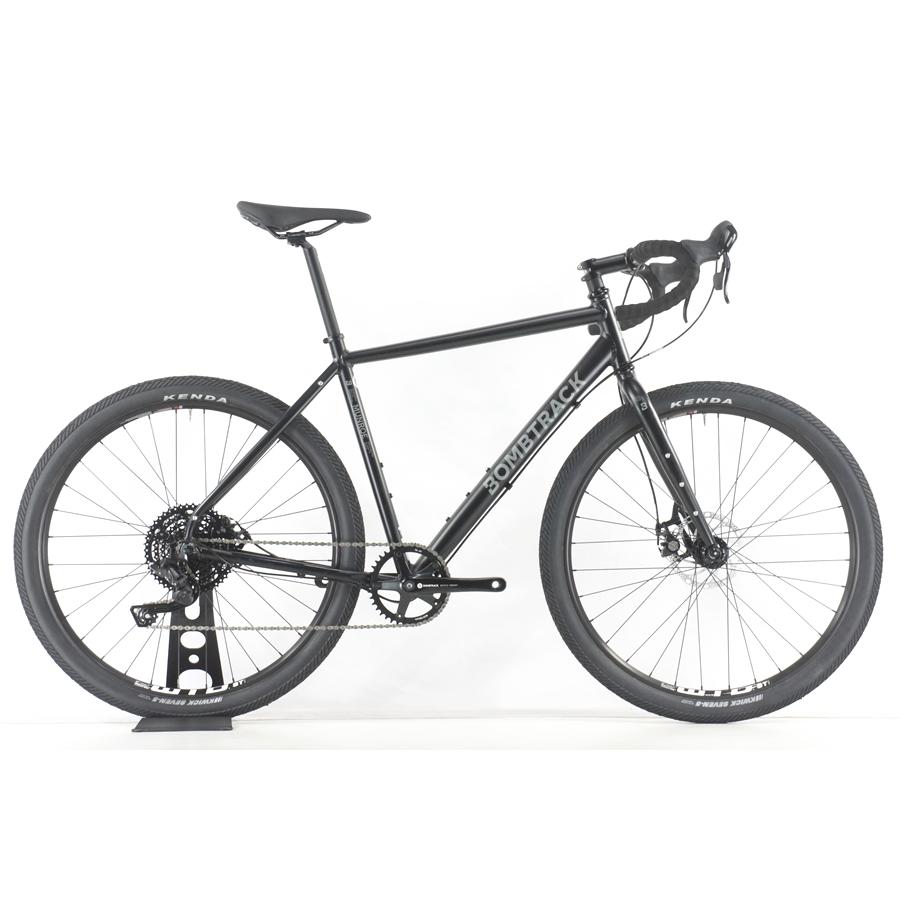 ◇◇ボムトラック BOMBTRACK マンローSG MUNROE SG 2023-24年モデル