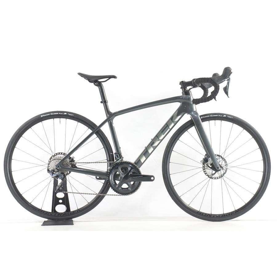 TREK emoda SL6 サイズ50 21年モデル カーボン DISC トレック TREK エモンダ ディスク EMONDA SL6 DISC 2021 50