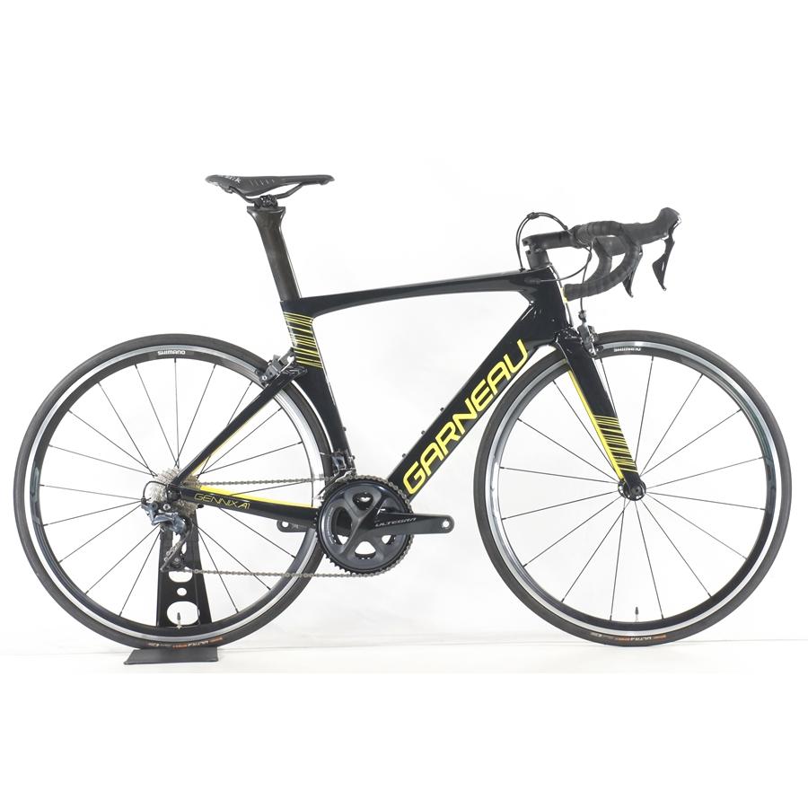 ◇◇ガノー GARNEAU ジェニックス GENNIX A1 ELITE 2022年モデル ◇◇ガノー GARNEAU ジェニックス GENNIX A1 ELITE 2022年モデル