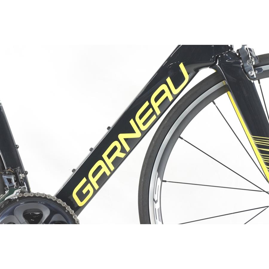 ◇◇ガノー GARNEAU ジェニックス GENNIX A1 ELITE 2022年モデル ◇◇ガノー GARNEAU ジェニックス GENNIX A1 ELITE 2022年モデル