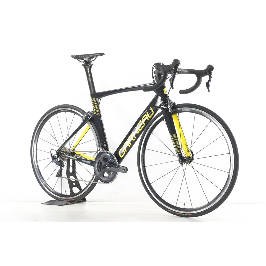 ◇◇ガノー GARNEAU ジェニックス GENNIX A1 ELITE 2022年モデル ◇◇ガノー GARNEAU ジェニックス GENNIX A1 ELITE 2022年モデル