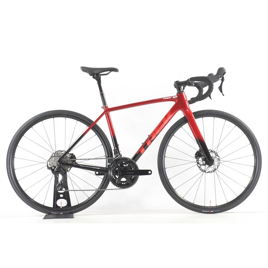 トレック ◇◇トレック TREK エモンダ EMONDA ALR5 2024年モデル トレック ◇◇トレック TREK エモンダ EMONDA ALR5 2024年モデル