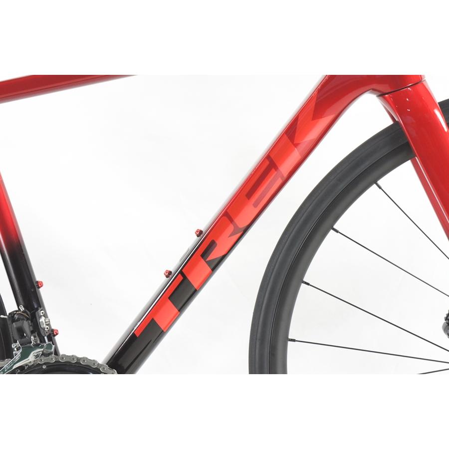 トレック ◇◇トレック TREK エモンダ EMONDA ALR5 2024年モデル トレック ◇◇トレック TREK エモンダ EMONDA ALR5 2024年モデル