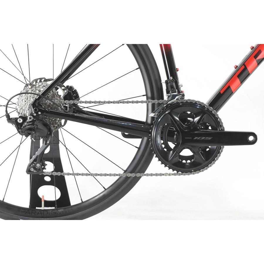 トレック ◇◇トレック TREK エモンダ EMONDA ALR5 2024年モデル トレック ◇◇トレック TREK エモンダ EMONDA ALR5 2024年モデル