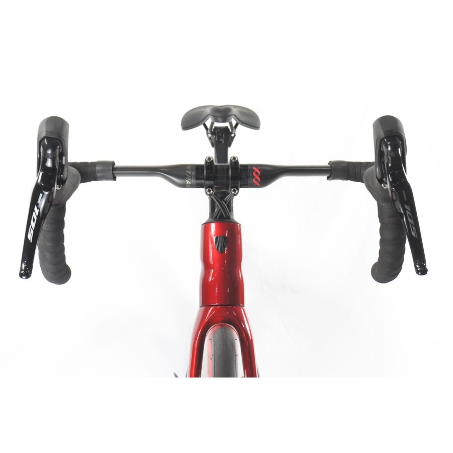トレック ◇◇トレック TREK エモンダ EMONDA ALR5 2024年モデル トレック ◇◇トレック TREK エモンダ EMONDA ALR5 2024年モデル
