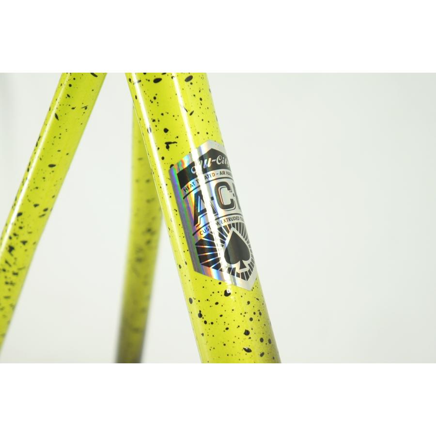 ◇◇訳アリ オールシティ ALLCITY マッチョキング MACHO KING