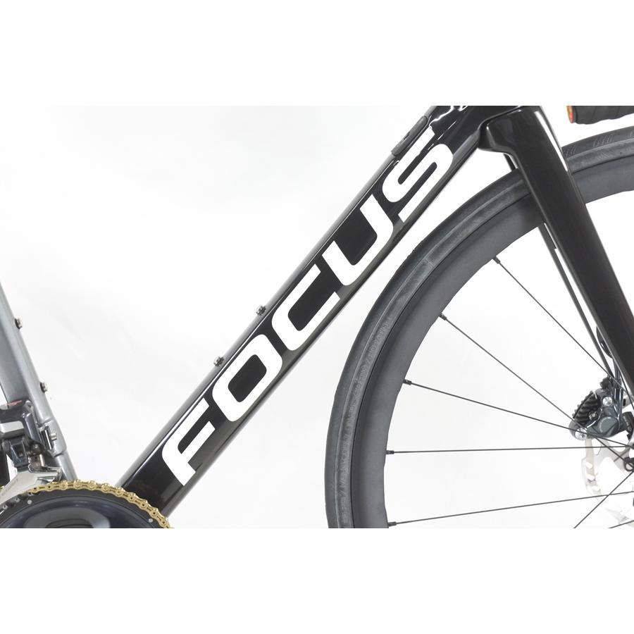 ◇◇フォーカス FOCUS イザルコマックス IZALCO MAX DISC 9 2022 ◇◇フォーカス FOCUS イザルコマックス IZALCO MAX DISC 9 2022