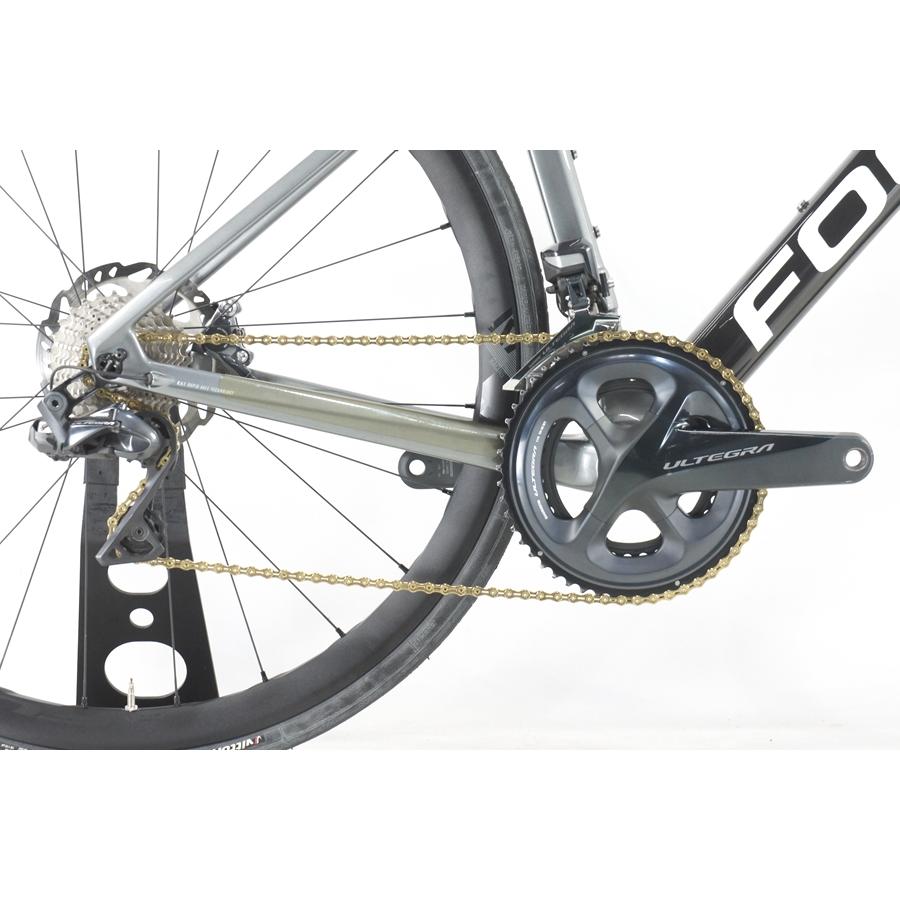 ◇◇フォーカス FOCUS イザルコマックス IZALCO MAX DISC 9 2022 ◇◇フォーカス FOCUS イザルコマックス IZALCO MAX DISC 9 2022