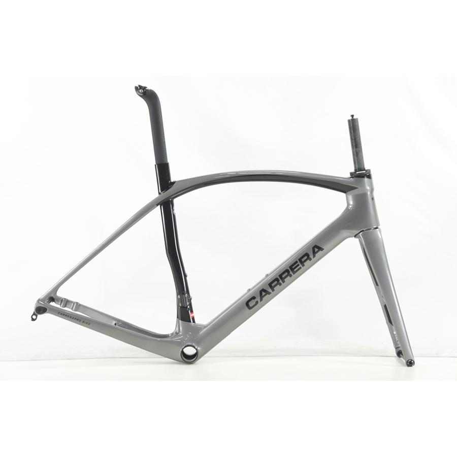◇◇未使用 カレラ CARRERA フィブラ ディスク PHIBRA DISC 2022 ◇◇未使用 カレラ CARRERA フィブラ ディスク PHIBRA DISC 2022