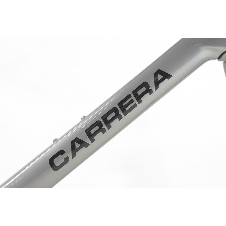 ◇◇未使用 カレラ CARRERA フィブラ ディスク PHIBRA DISC 2022 ◇◇未使用 カレラ CARRERA フィブラ ディスク PHIBRA DISC 2022