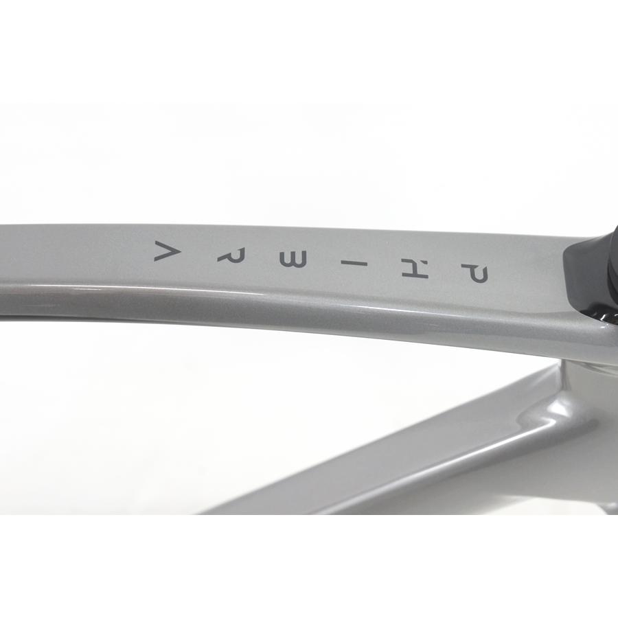 ◇◇未使用 カレラ CARRERA フィブラ ディスク PHIBRA DISC 2022 ◇◇未使用 カレラ CARRERA フィブラ ディスク PHIBRA DISC 2022