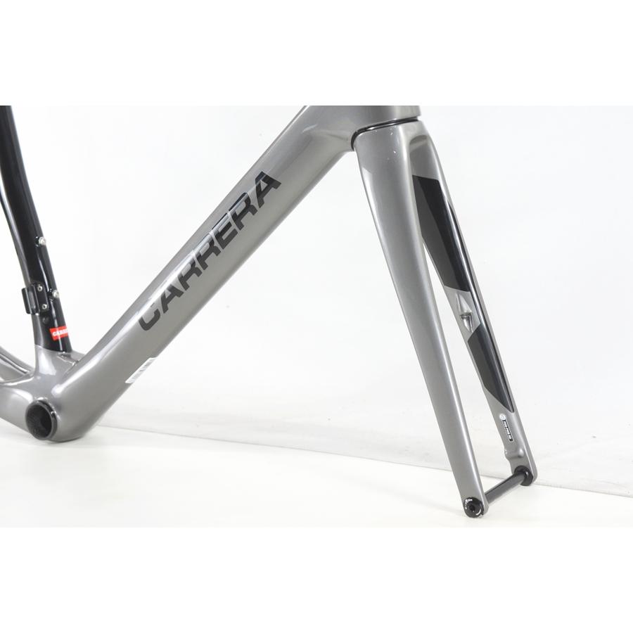 ◇◇未使用 カレラ CARRERA フィブラ ディスク PHIBRA DISC 2022 ◇◇未使用 カレラ CARRERA フィブラ ディスク PHIBRA DISC 2022
