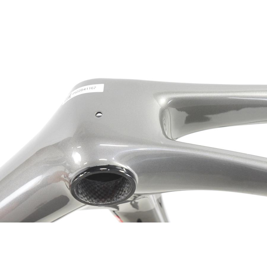 ◇◇未使用 カレラ CARRERA フィブラ ディスク PHIBRA DISC 2022 ◇◇未使用 カレラ CARRERA フィブラ ディスク PHIBRA DISC 2022