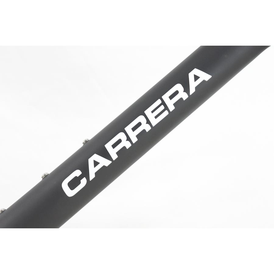 ◇◇未使用 カレラ CARRERA SL1 2022-24年 カーボン ディスク ◇◇未使用 カレラ CARRERA SL1 2022-24年 カーボン ディスク