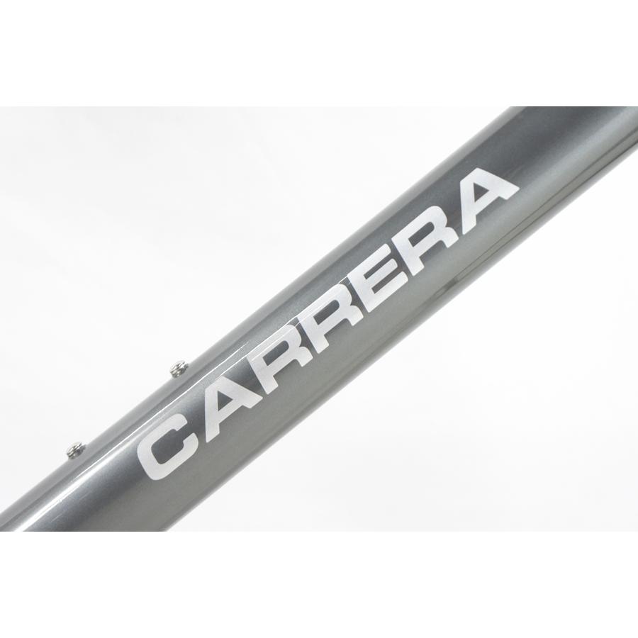 ◇◇未使用 カレラ CARRERA SL1 2022-24年 カーボン ディスク ◇◇未使用 カレラ CARRERA SL1 2022-24年 カーボン ディスク