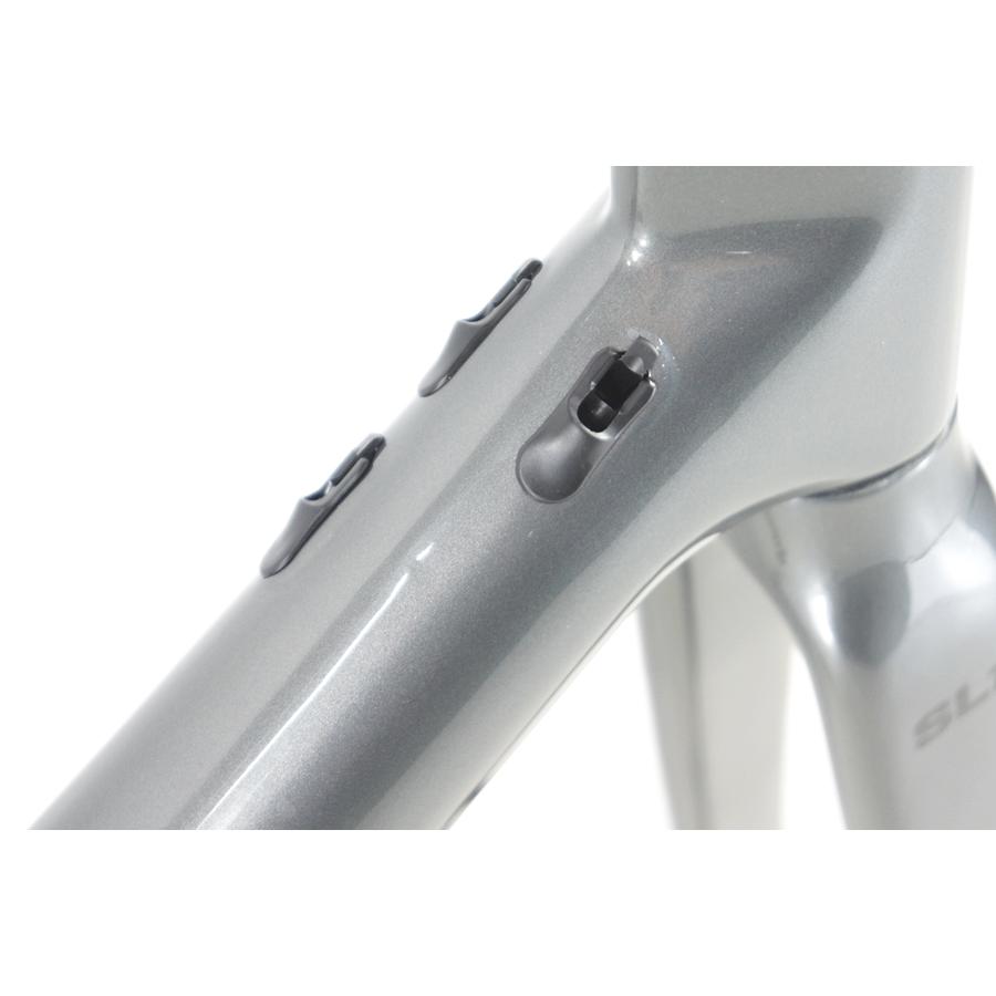 ◇◇未使用 カレラ CARRERA SL1 2022-24年 カーボン ディスク ◇◇未使用 カレラ CARRERA SL1 2022-24年 カーボン ディスク