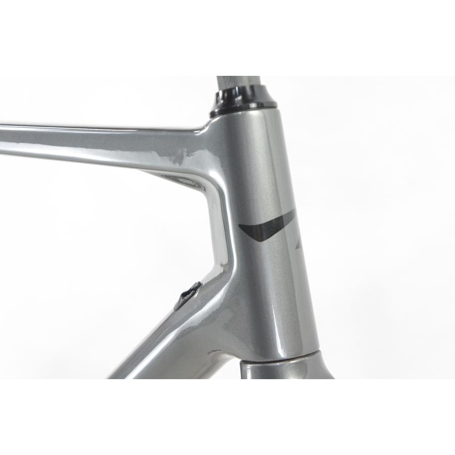 ◇◇未使用 カレラ CARRERA SL1 2022-24年 カーボン ディスク ◇◇未使用 カレラ CARRERA SL1 2022-24年 カーボン ディスク