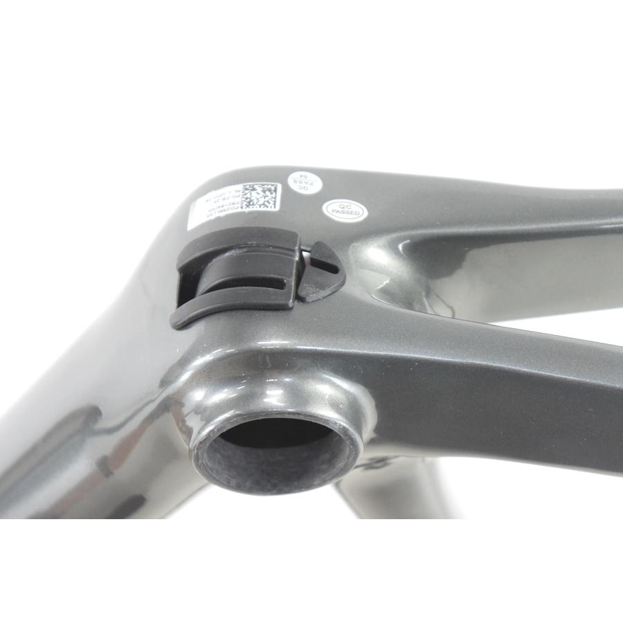 ◇◇未使用 カレラ CARRERA SL1 2022-24年 カーボン ディスク ◇◇未使用 カレラ CARRERA SL1 2022-24年 カーボン ディスク