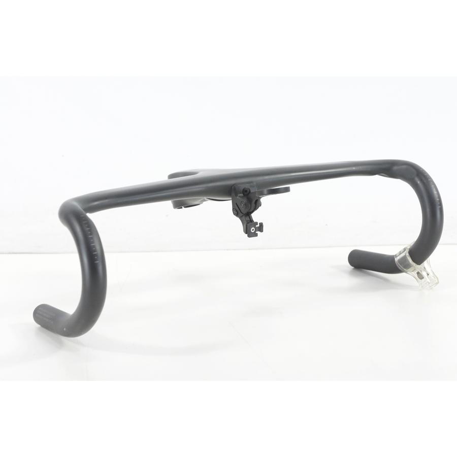 ◇◇ボントレガー BONTRAGER アイオロス AEOLUS RSL VR-C ◇◇ボントレガー BONTRAGER アイオロス AEOLUS RSL VR-C