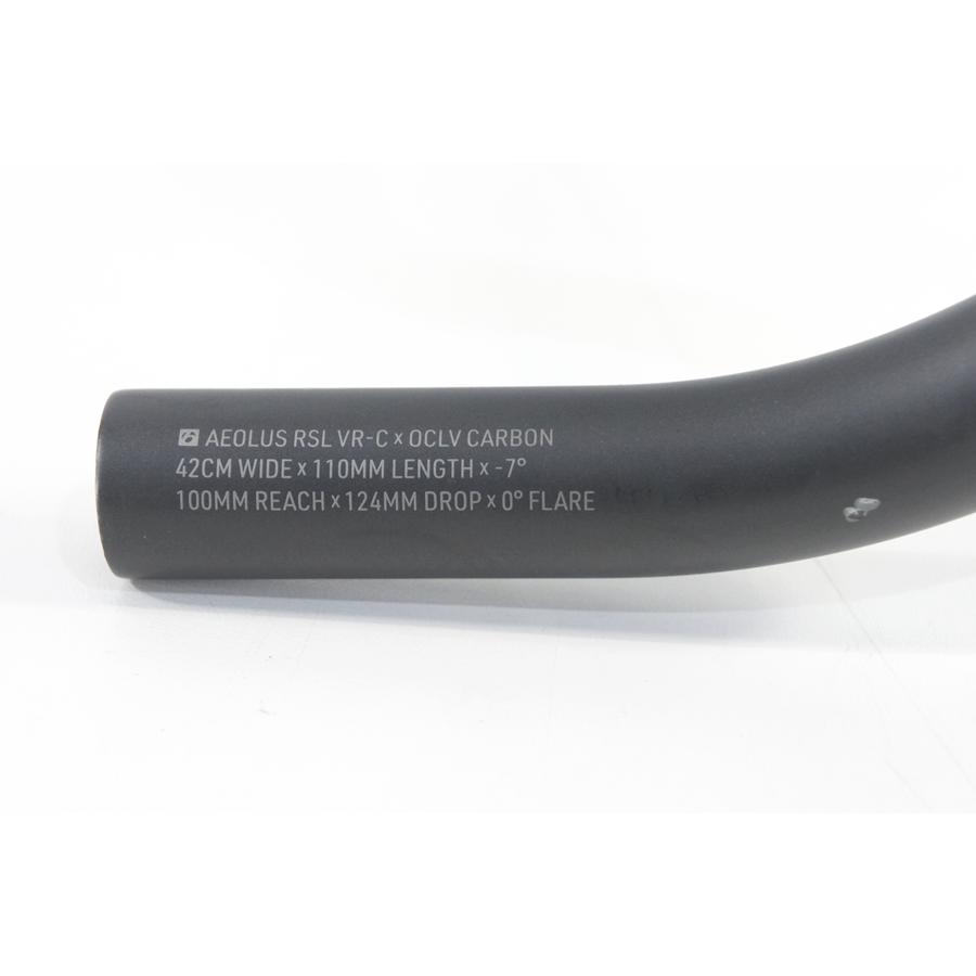◇◇ボントレガー BONTRAGER アイオロス AEOLUS RSL VR-C ◇◇ボントレガー BONTRAGER アイオロス AEOLUS RSL VR-C
