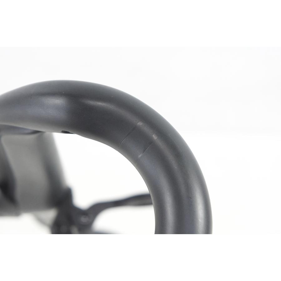◇◇ボントレガー BONTRAGER アイオロス AEOLUS RSL VR-C ◇◇ボントレガー BONTRAGER アイオロス AEOLUS RSL VR-C