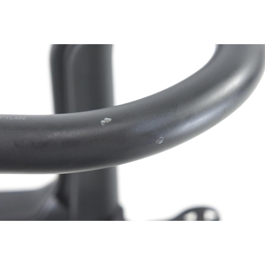 ◇◇ボントレガー BONTRAGER アイオロス AEOLUS RSL VR-C ◇◇ボントレガー BONTRAGER アイオロス AEOLUS RSL VR-C