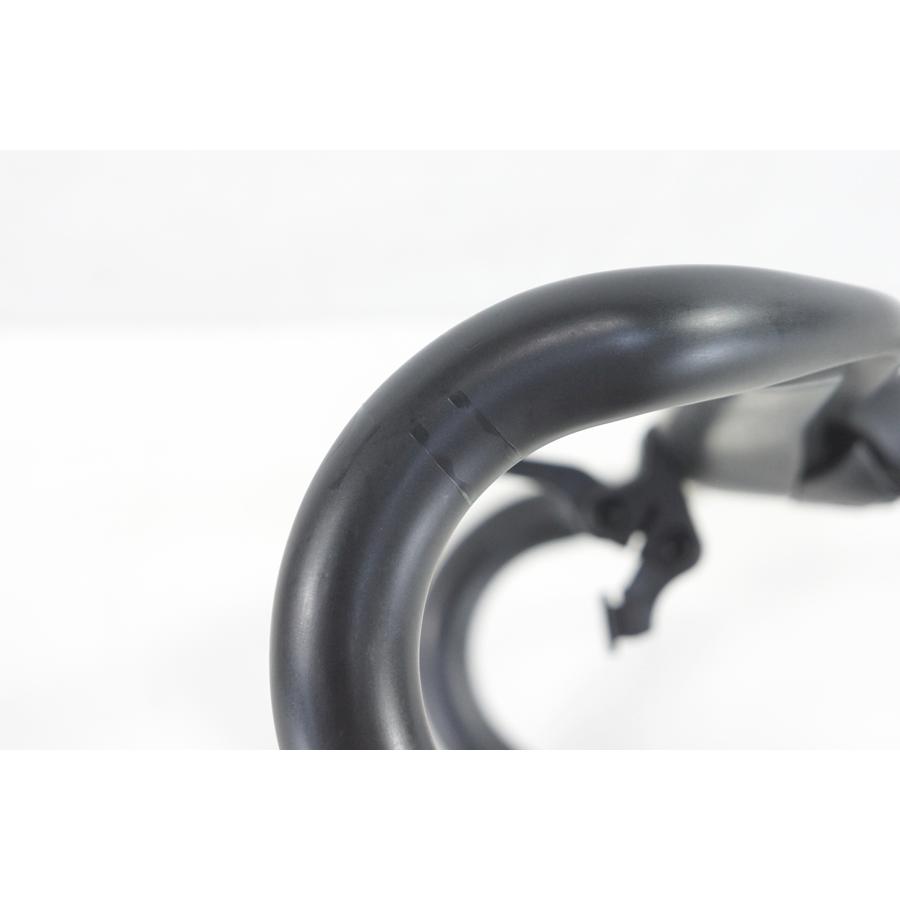 ◇◇ボントレガー BONTRAGER アイオロス AEOLUS RSL VR-C ◇◇ボントレガー BONTRAGER アイオロス AEOLUS RSL VR-C