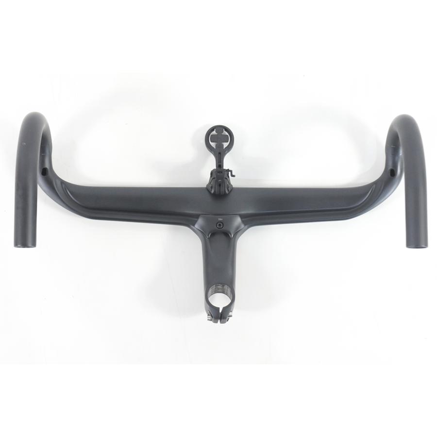 ◇◇ボントレガー BONTRAGER アイオロス AEOLUS RSL VR-C ◇◇ボントレガー BONTRAGER アイオロス AEOLUS RSL VR-C