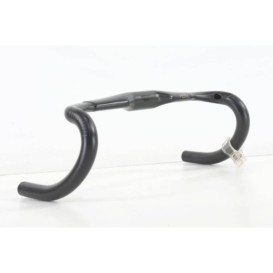 ◇◇ボントレガー BONTRAGER RSL エアロ ロード カーボン ◇◇ボントレガー BONTRAGER RSL エアロ ロード カーボン