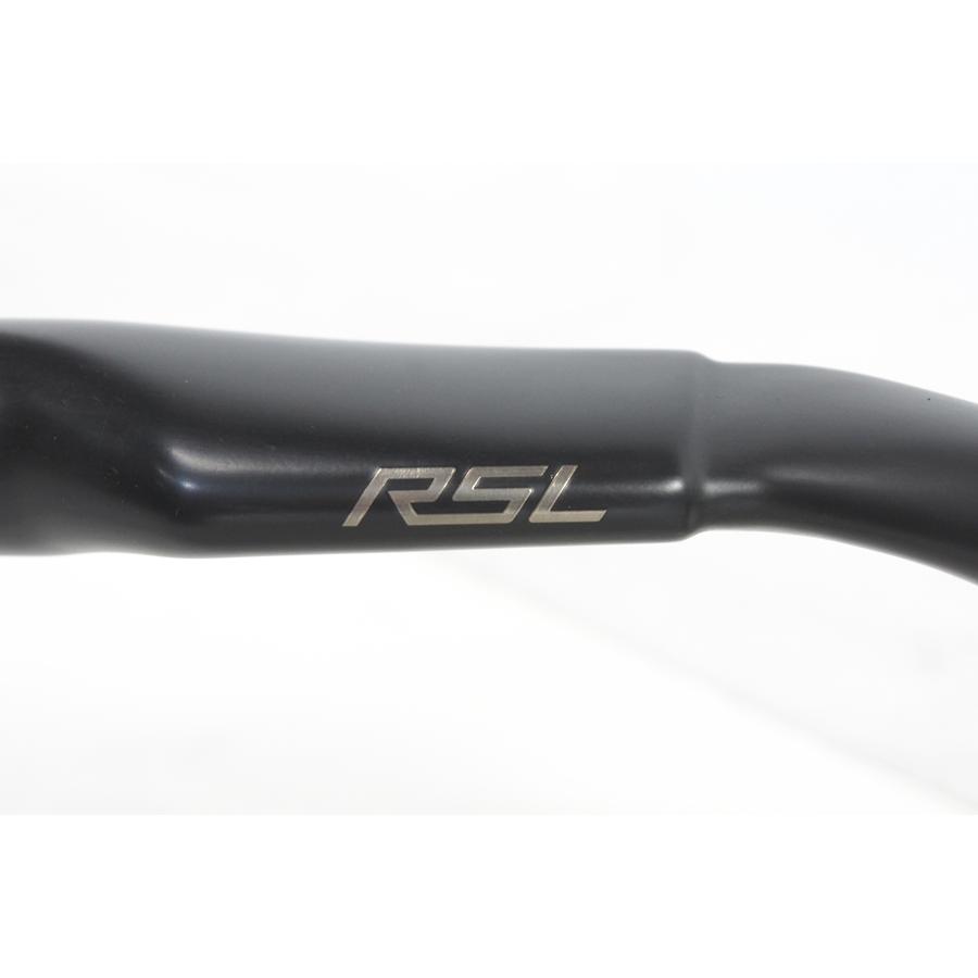 ◇◇ボントレガー BONTRAGER RSL エアロ ロード カーボン ◇◇ボントレガー BONTRAGER RSL エアロ ロード カーボン