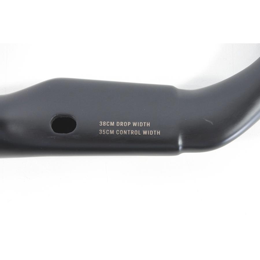 ◇◇ボントレガー BONTRAGER RSL エアロ ロード カーボン ◇◇ボントレガー BONTRAGER RSL エアロ ロード カーボン