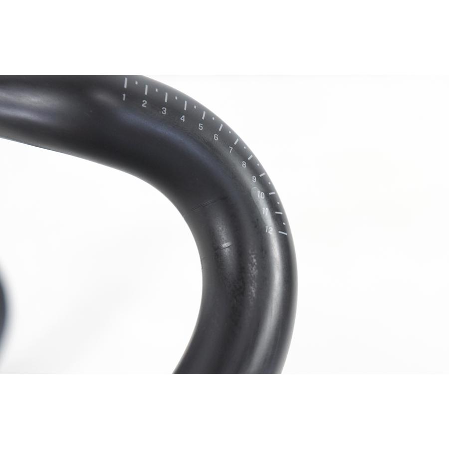 ◇◇ボントレガー BONTRAGER RSL エアロ ロード カーボン ◇◇ボントレガー BONTRAGER RSL エアロ ロード カーボン