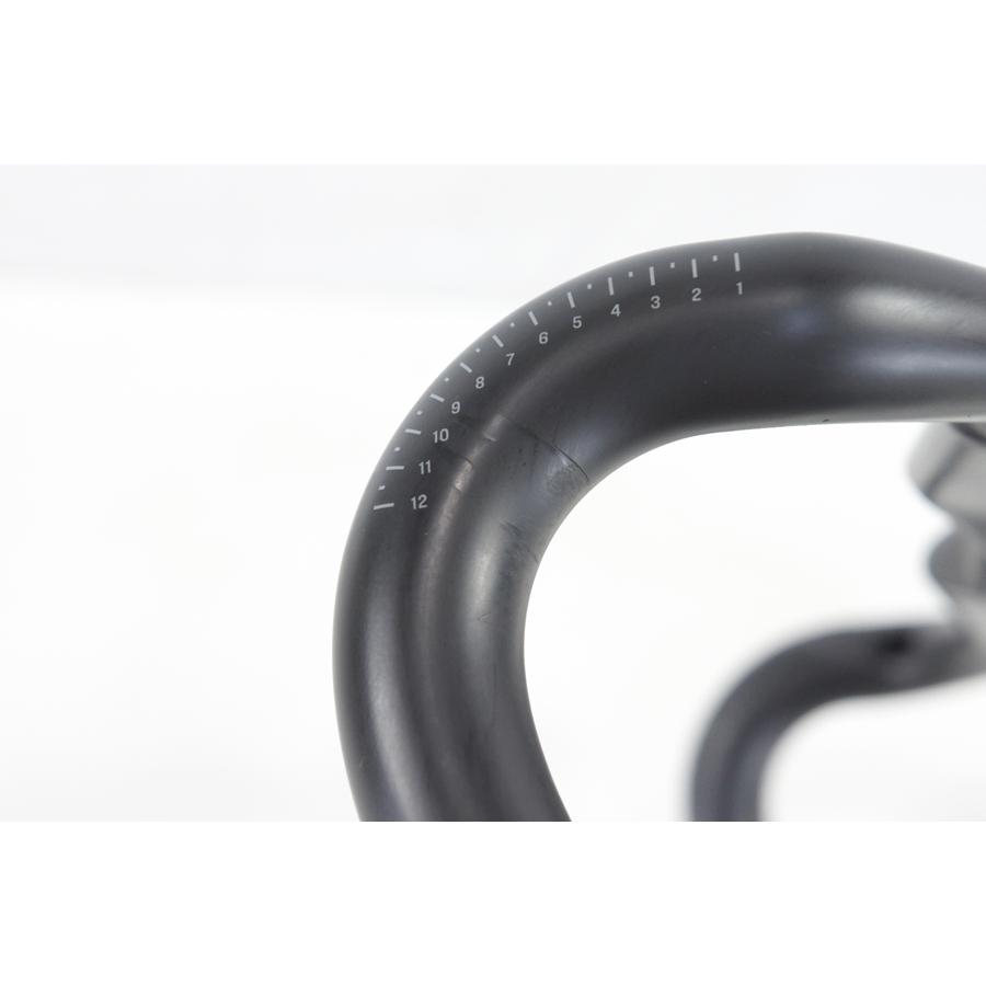 ◇◇ボントレガー BONTRAGER RSL エアロ ロード カーボン ◇◇ボントレガー BONTRAGER RSL エアロ ロード カーボン