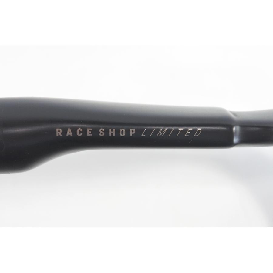 ◇◇ボントレガー BONTRAGER RSL エアロ ロード カーボン ◇◇ボントレガー BONTRAGER RSL エアロ ロード カーボン