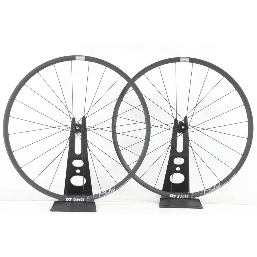 ◇◇DTスイス DT SWISS ER 1400 SPLINE DICUT DB 21 アルミ ◇◇DTスイス DT SWISS ER 1400 SPLINE DICUT DB 21 アルミ