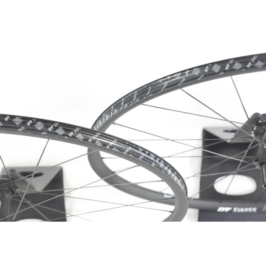 ◇◇DTスイス DT SWISS ER 1400 SPLINE DICUT DB 21 アルミ ◇◇DTスイス DT SWISS ER 1400 SPLINE DICUT DB 21 アルミ
