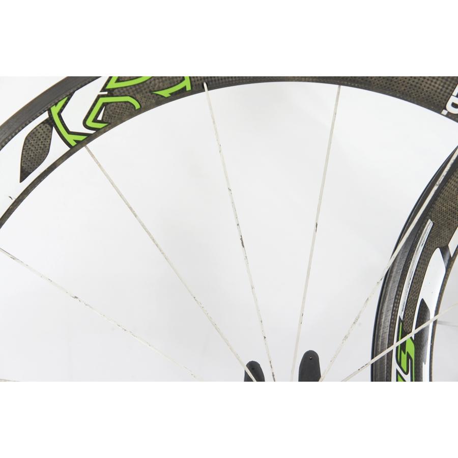 ◇◇訳アリ ボントレガー BONTRAGER アイオロス AEOLUS 5.0