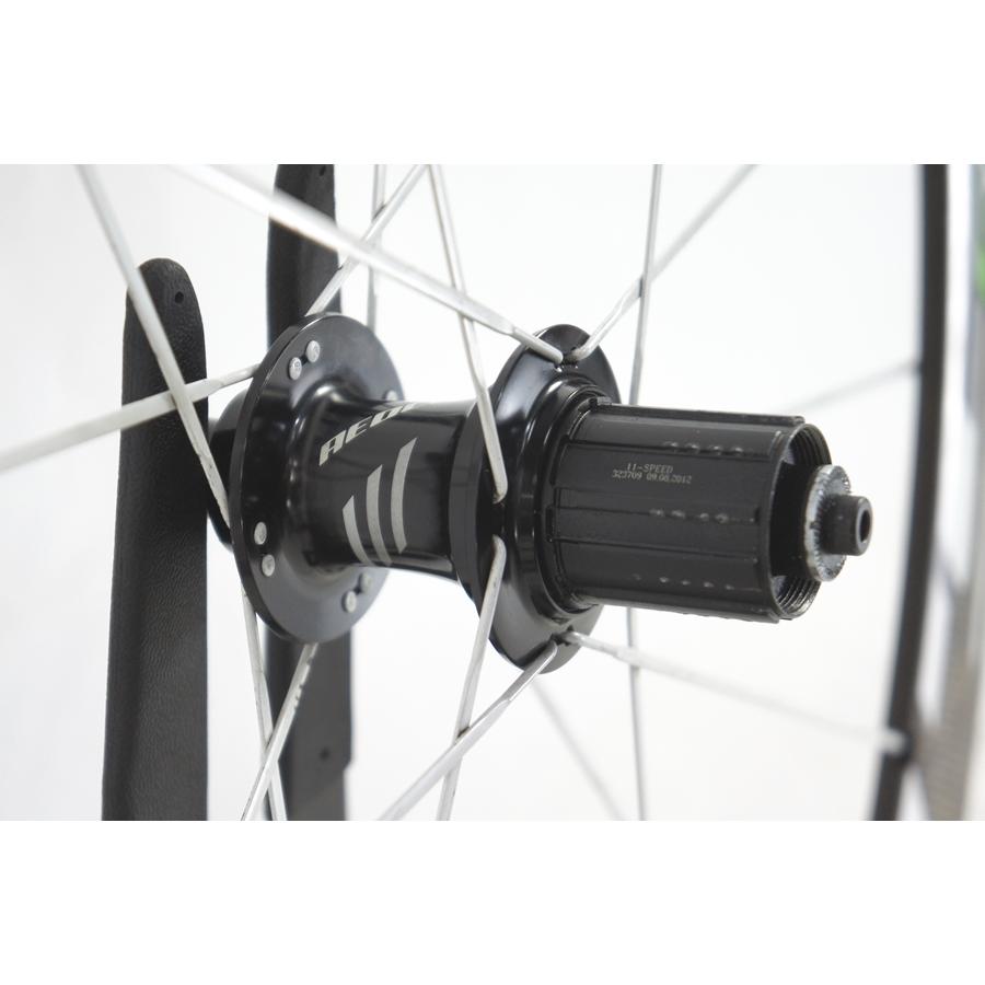 ◇◇訳アリ ボントレガー BONTRAGER アイオロス AEOLUS 5.0 ◇◇訳アリ ボントレガー BONTRAGER アイオロス AEOLUS 5.0