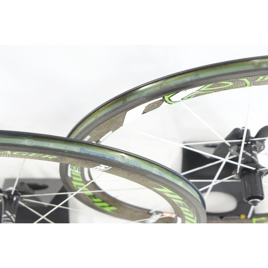 ◇◇訳アリ ボントレガー BONTRAGER アイオロス AEOLUS 5.0 ◇◇訳アリ ボントレガー BONTRAGER アイオロス AEOLUS 5.0