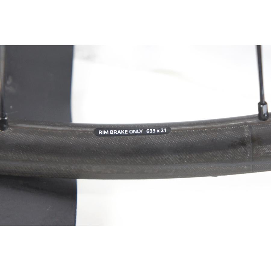 ◇◇ボントレガー BONTRAGER アイオロス AEOLUS XXX TU チューブ ◇◇ボントレガー BONTRAGER アイオロス AEOLUS XXX TU チューブ