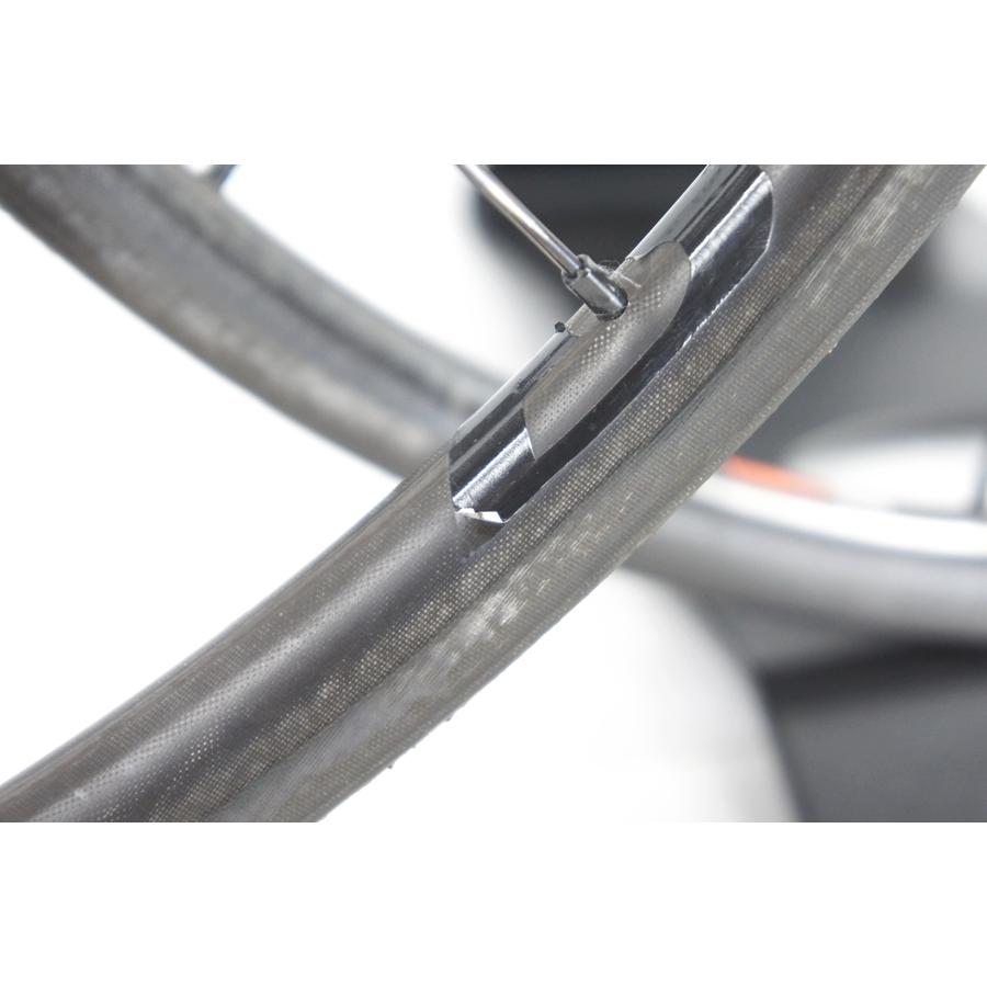 ◇◇ボントレガー BONTRAGER アイオロス AEOLUS XXX TU チューブ ◇◇ボントレガー BONTRAGER アイオロス AEOLUS XXX TU チューブ