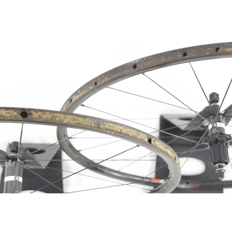 ◇◇ボントレガー BONTRAGER アイオロス AEOLUS XXX TU チューブ ◇◇ボントレガー BONTRAGER アイオロス AEOLUS XXX TU チューブ