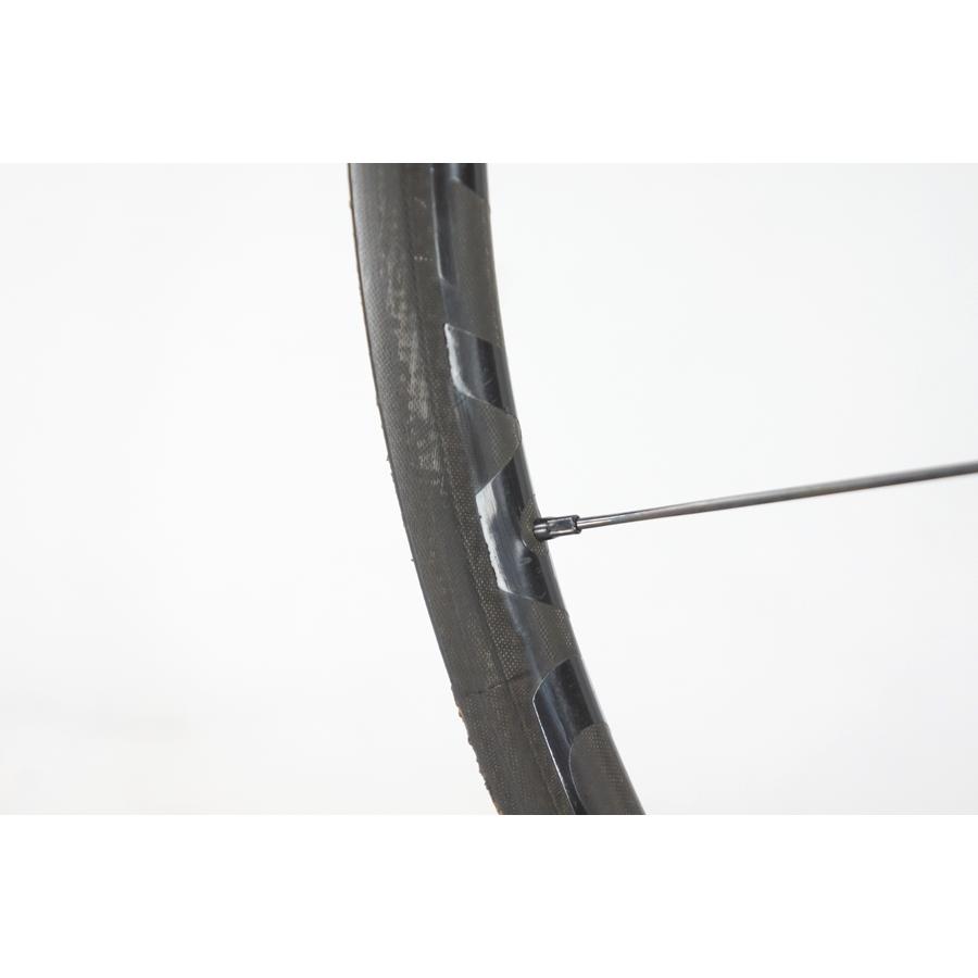 ◇◇ボントレガー BONTRAGER アイオロス AEOLUS XXX TU チューブ ◇◇ボントレガー BONTRAGER アイオロス AEOLUS XXX TU チューブ
