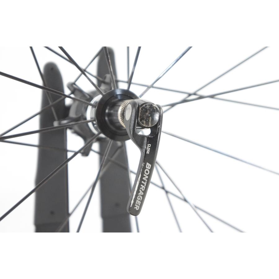 ◇◇ボントレガー BONTRAGER アイオロス AEOLUS XXX TU チューブ ◇◇ボントレガー BONTRAGER アイオロス AEOLUS XXX TU チューブ