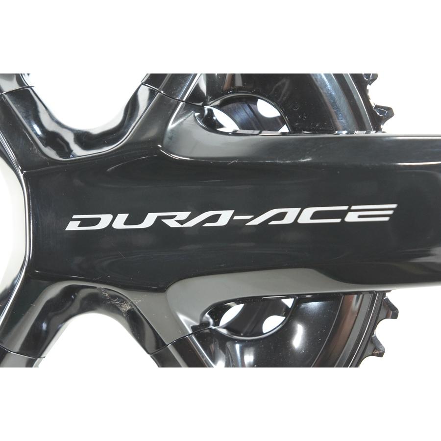 ◇◇未使用 シマノ SHIMANO デュラエース DURA-ACE FC-R9200 ◇◇未使用 シマノ SHIMANO デュラエース DURA-ACE FC-R9200