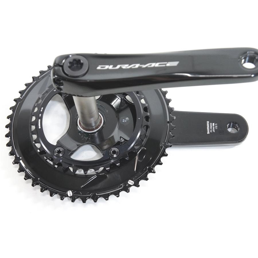 ◇◇未使用 シマノ SHIMANO デュラエース DURA-ACE FC-R9200 ◇◇未使用 シマノ SHIMANO デュラエース DURA-ACE FC-R9200