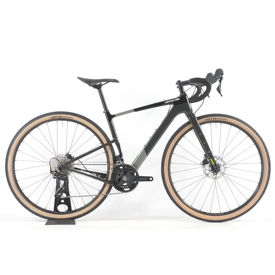 cannondale ◇◇未使用 キャノンデール CANNONDALE トップストーン 