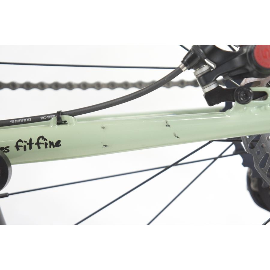 SURLY ◇◇サーリー ゴーストグラップラー GHOST GRAPPLER 2022 SURLY ◇◇サーリー ゴーストグラップラー GHOST GRAPPLER 2022