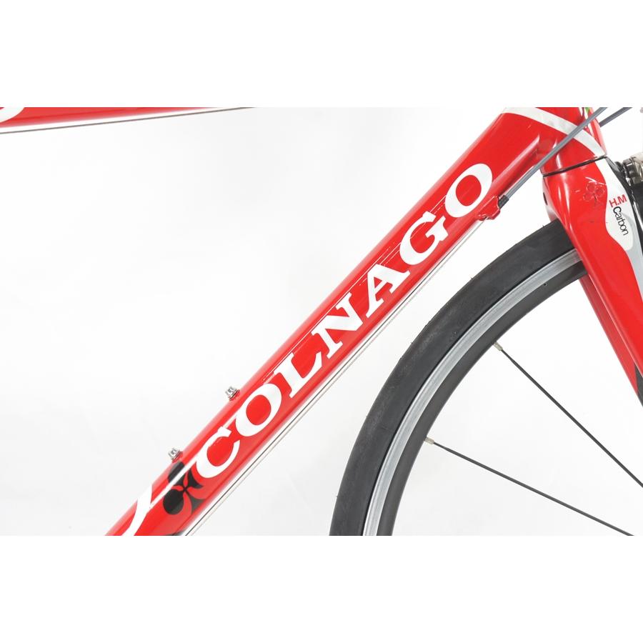 SHIMANO - COLNAGO PRIMA ロードバイク Z9AB7gxC0kiuY3smEGrdfyyndZI25g